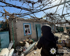 На Донеччині троє поранених: деталі обстрілів 