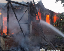 Росіяни понад 1300 разів били по Донеччині за добу: семеро людей поранені