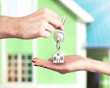 Житлові ваучери до двох мільйонів: хто може скористатися програмою