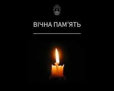Під Покровськом внаслідок обстрілу загинув комунальник: деталі від МВА