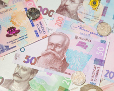 Деяким українцям доведеться повернути переплати за субсидіями — рішення ПФУ
