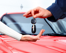 Авто для ВПО: у яких випадках покупка не забере щомісячні виплати