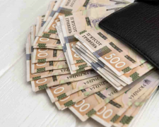 Тепер один співвласник житла може подати заяву на компенсацію: що змінилося у “єВідновленні”