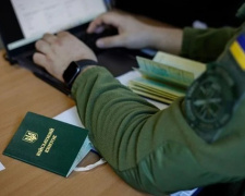 Більше батьків матимуть можливість отримати відстрочку: що оновлено