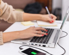 У «Дії» почали збір заяв на компенсацію за втрату роботи через війну