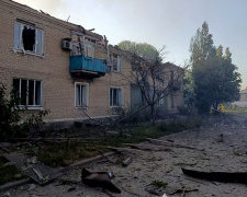 Росія атакувала 19 населених пунктів Донеччини: є загиблі та десятки руйнувань