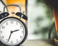Коли переводять годинники на літній час у 2026 році: дата