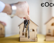 Хто і як може отримати 70% компенсації за програмою «єОселя» — перелік