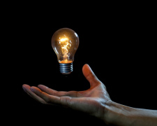 Нічна економія: як українці зможуть платити менше за електроенергію з 2026 року