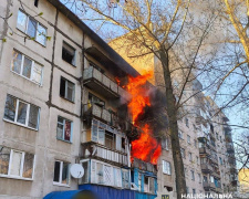 Двоє загиблих і поранений: росіяни атакували Донеччину дронами