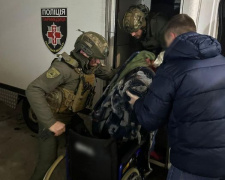 На Донеччині є загиблий та поранені - які громади під ворожим обстрілом