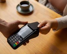 Нові податкові ставки для ФОП з січня: які суми доведеться сплачувати щомісяця