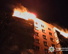 Кривава доба на Донеччині: 10 поранених і 6 загиблих, серед яких дитина