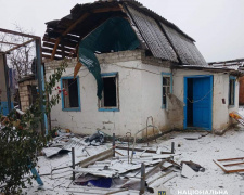 П’ятеро поранених і десятки пошкоджених будинків: новий день обстрілів Донеччини