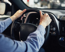 Компенсація за автоцивілку для ветеранів: як отримати відшкодування витрат