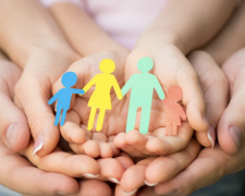 Отримувачів базової соціальної допомоги стане більше: хто може долучитися