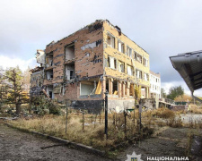 Понад 2000 обстрілів за добу: Росія масовано атакувала Донеччину дронами