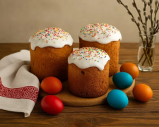 Великдень 2026 року: традиції та символи