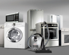 Як отримати компенсацію за згорілу техніку через перепади напруги: у ДТЕК пояснили порядок дій