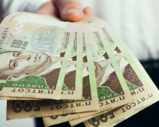 Нові перевірки для переселенців з 1 липня 2025 року: кого позбавлять статусу ВПО