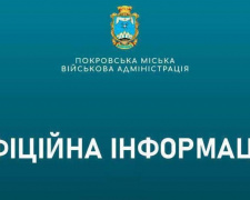Під обстрілами Покровськ, Родинське та Гришине: пошкоджено будинки, поранено жінку
