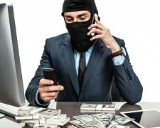 Шахраї намагаються ошукати клієнтів &quot;Приватбанку&quot;: нова схема
