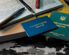 ВПО й мобілізація влітку 2025: кого можуть призвати, а хто має право на відстрочку
