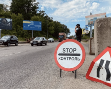 Хто має право перевіряти документи на блокпостах: адвокатка пояснила