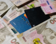 Допомога для внутрішньо переміщених осіб: основні програми підтримки та виплат