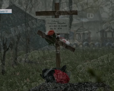 Скільки людей загинуло у Покровську з початку травня: влада оприлюднила втрати серед цивільних