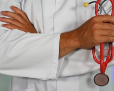 З 2026 року в Україні стартує програма безоплатного медобстеження для громадян від 40 років