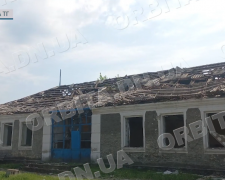 Під ударами ворога: що відбувається в Удачненській громаді 