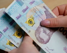 Оновлено умови програми "Власна справа": що змінилося