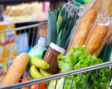 Ціни в Україні різко зросли: Держстат назвав товари, які подорожчали найбільше