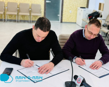 Покровська громада зміцнює співпрацю з Кам’янською МТГ: кому і як надаватимуть підтримку