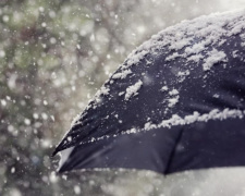 Морозні вихідні: якою буде погода 31 січня і 1 лютого