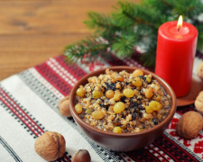 Вартість святкового меню на Різдвяний стіл: попередні розрахунки