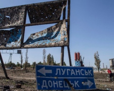 Спадщина в окупації: як законно успадкувати майно та де відкрити справу під час війни