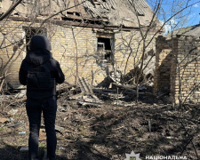 Росія б’є по Донеччині: є загиблі та поранені серед цивільних