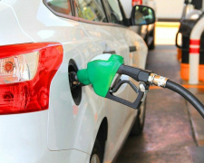 Пальне в Україні знову подорожчало: як змінилися ціни на АЗС