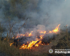 На Донеччині багато поранених та є загиблі - де атакує ворог