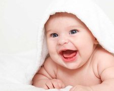 Виплати за програмою «єЯсла»: батьки можуть отримувати 8000 грн щомісяця