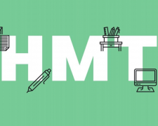 НМТ-2026: що потрібно знати абітурієнтам — дати, предмети та правила