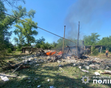 Донеччина під ворожим вогнем: які наслідки