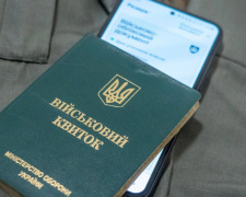 Кабмін змінив правила відстрочок: що відомо