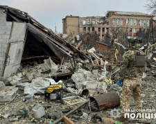 Донеччина під ворожим вогнем - які наслідки