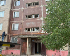 Росія атакувала 18 населених пунктів Донеччини: один загиблий і двоє поранених за добу