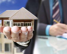 Як орендувати житло без ризиків: практичні рекомендації