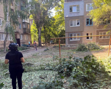 На Донеччині є загиблі та поранені - які громади під ворожим вогнем