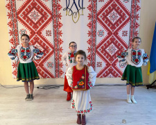 Нові можливості для переселенців: чим займаються у Покровському КОДі